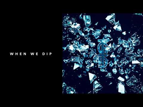 Premiere: ANII & Alfa Romero - Exhilaration [TOO GOOD tO DIE]