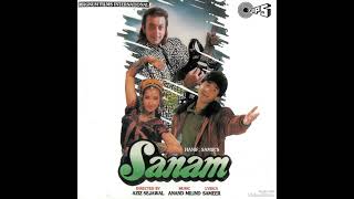 Download lagu Khuda Kare Ke Mohabbat Main (Sonic Jhankar) Movie: SANAM 1997 Singer: PANKHAJ UDHAAS mp3 Download lagu Khuda Kare Ke Mohabbat Main (Sonic Jhankar) Movie: SANAM 1997 Singer: PANKHAJ UDHAAS mp3