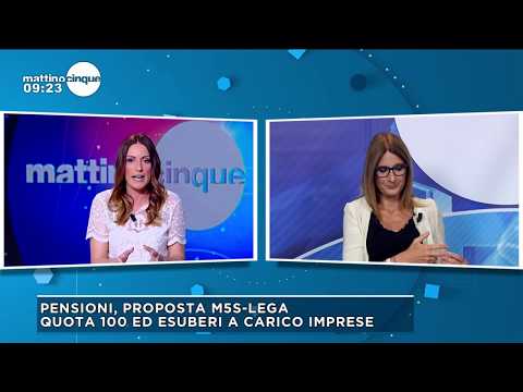 Borgonzoni, ma quanto rosica la Malpezzi?