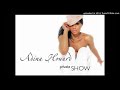 adina howard - tease