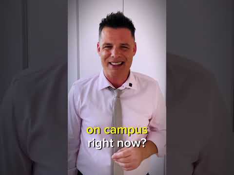 Ivy League - What a Joke!