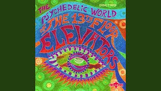 Music video thumbnail preview for Dust - Original by 13th Floor Elevators