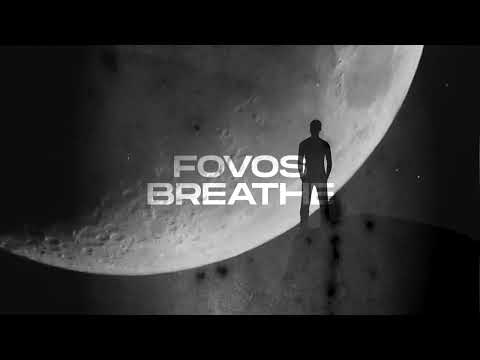 FOVOS - Breathe