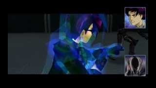 Let's Play Oni - Chapter 10: Cat and Mouse