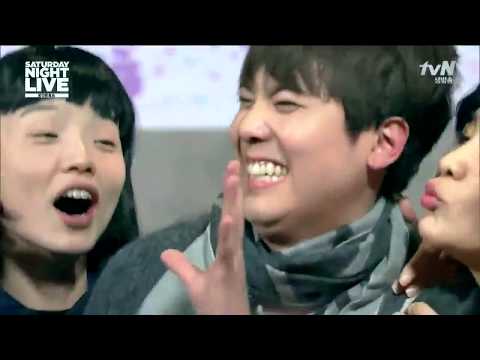 FT Island funny and cute moments 2015