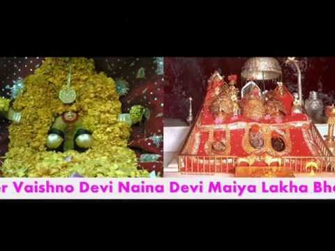 download lagu mp3 mp4 Som Som De Bhare Bhandar Tere Lyrics, download lagu Som Som De Bhare Bhandar Tere Lyrics gratis, unduh video klip Download Som Som De Bhare Bhandar Tere Lyrics Mp3 dan Mp4 320kbps Gratis