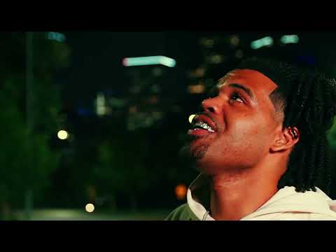 OG 3Three -  Love Me 4 Me