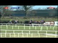Roi Du Mee At The Races Bobbyjo Chase 2015