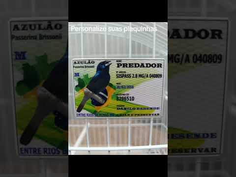 Enviei via Sedex para Entre Rios De Minas-MG 🔥🫅