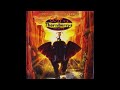 The Wild Thornberrys Movie Soundtrack 04 Animal Nation Peter Gabriel