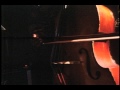 A PLACE FOR JAZZ Henry Threadgill.mov