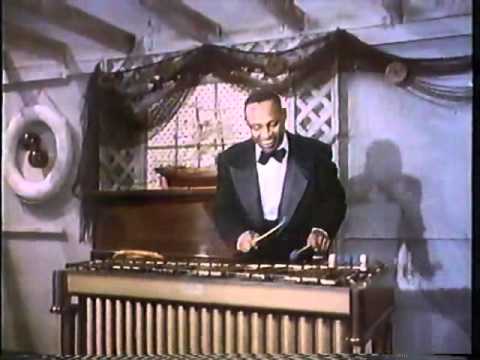 The Benny Goodman Story (O.S.T - 1955)