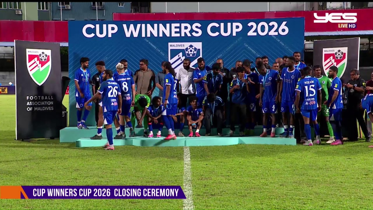 Match Highlights
