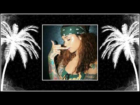 DJ TAWAF - SES REPARTIE 💝