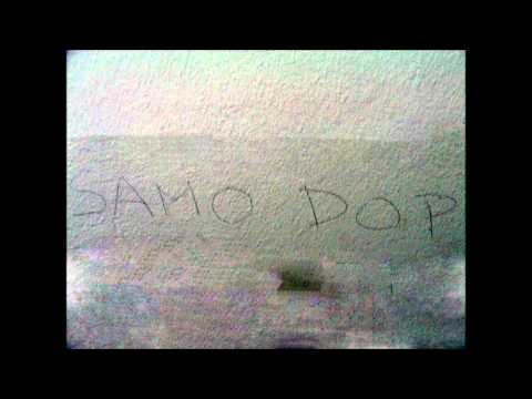 Marko Vena - Samo dop