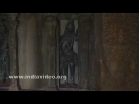 Vijayawada video