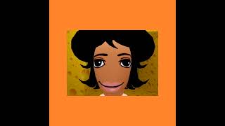 Roman Holiday// Nicki Minaj (sped up)