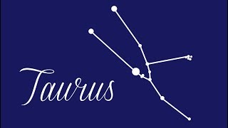 Myth of Taurus: Constellation Quest - Astronomy for Kids, FreeSchool