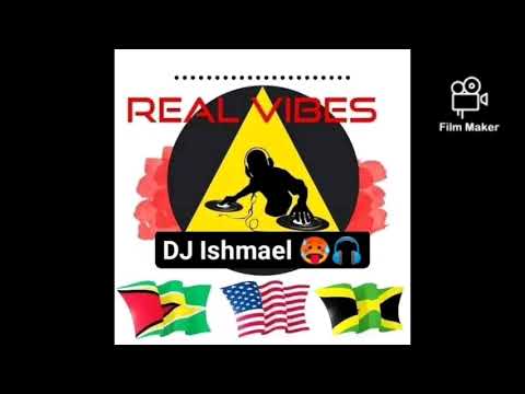 DJ Ishmael Black stone Indian wedding chutney remix summer vibes (no copyrights)