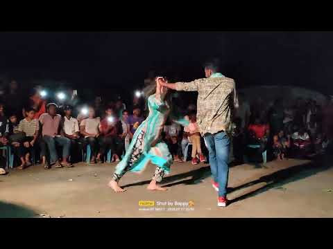 Suno Miya Suno Miya Tum Ho Deewane(❤️love song❤️) বিয়ে বাড়ির নাচ