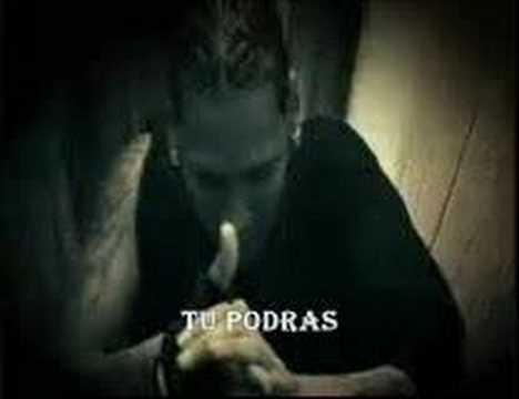 temperamento consejo