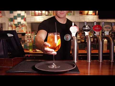 Youngs Pubs - Youngs On Tap App