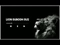 lion subodh su2 ringtone download link in description 🔥 #ringtone