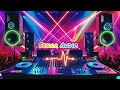 Panju Mittai Sila Katty Echo Efx ️‍ Sekar Audio Adal Paadal
