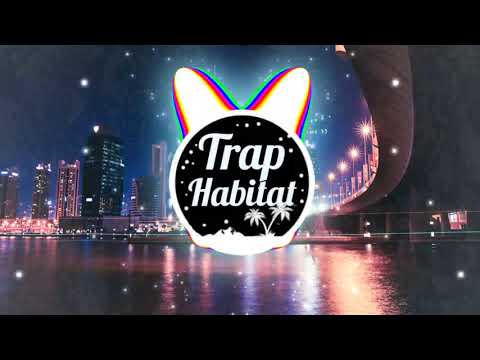 Mike Williams X Curbi - Take Me There