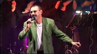 Proms in de Peel 2005: Als de Nacht Verdwijnt