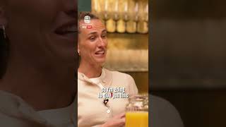 Download lagu Roy Keane will never complain about Jill's prices again! ☕️ mp3 Download lagu Roy Keane will never complain about Jill's prices again! ☕️ mp3
