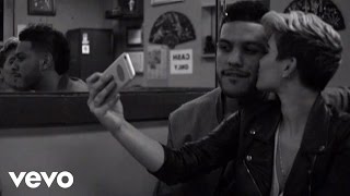 Dougie F - On Purpose ft. Pitbull