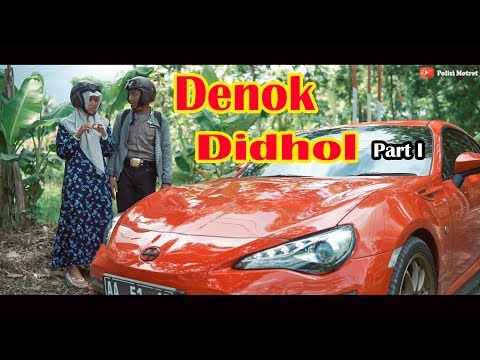 denok-didhol-part-1-pak-bhabin