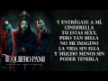 Te Quiero Pa Mi - Don Omar ft. Zion y Lennox ( Lyrics - Letras )