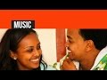 LYE Tv Salina Tsegay Mnada Mnada ምናዳ ምናዳ New Eritrean Music 2015