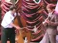 Concert Duo for Violin and Double Bass Movement IV - Edgar Meyer & Chris Thile