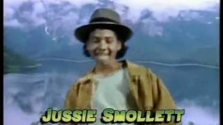 On Our Own - Syndicated Opening Title