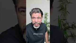 Minha carteira caiu 20% e agora?