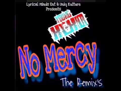 Young Keko “Problems”