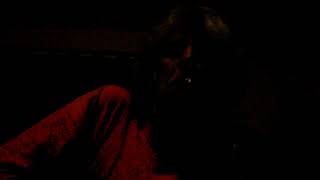 Tie my pecker to a tree