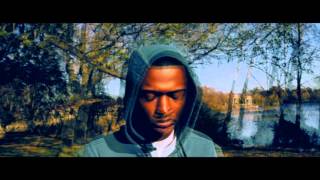 Kur - Sometimes | Dir x GURU