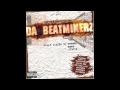 "Let's Go (Feat. KRS-One)" - Da Beatminerz ...