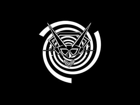 Analog Renegade - Twinz