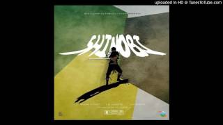 Maine Event feat Ali Coyote, Jay Burna- Shinobi (In My Zone) (Dirty)