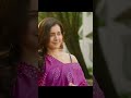 Romantic South Movie 2022 Hindi South Movie Hot Scene Hot Scene Short Shorttraining