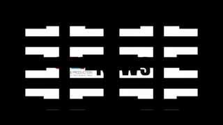 OMI Fireworks Teaser