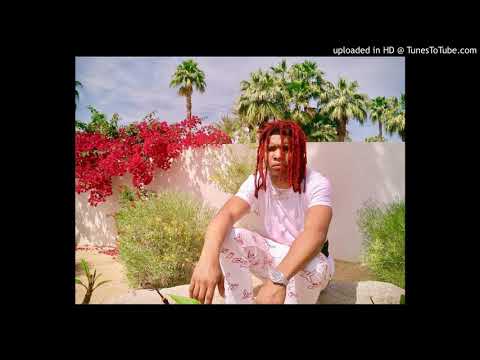 [FREE] Lil Keed x Lil Duke x Gunna Type Beat "Living" (Prod. Aus)