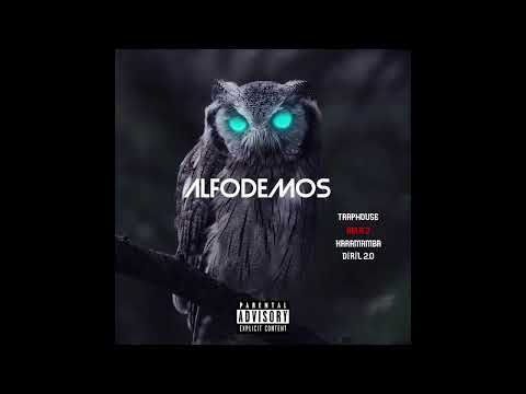 ALFORA - BELA 2 (ALFODEMOS)