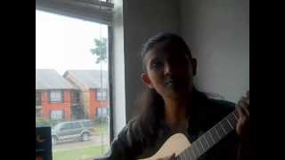 ¡Sing! Silly Lullaby - Sandra Boynton