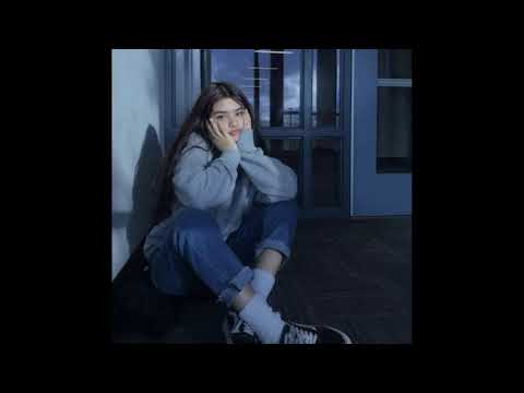 shuster - chciałbym